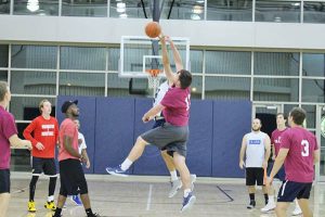 DC Fray Basketball League, Sports League, basketball, basketball league, sports