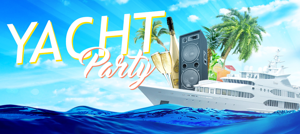 Yacht_Party_email