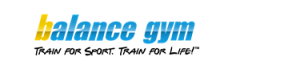 Balance_gym-email_win_01