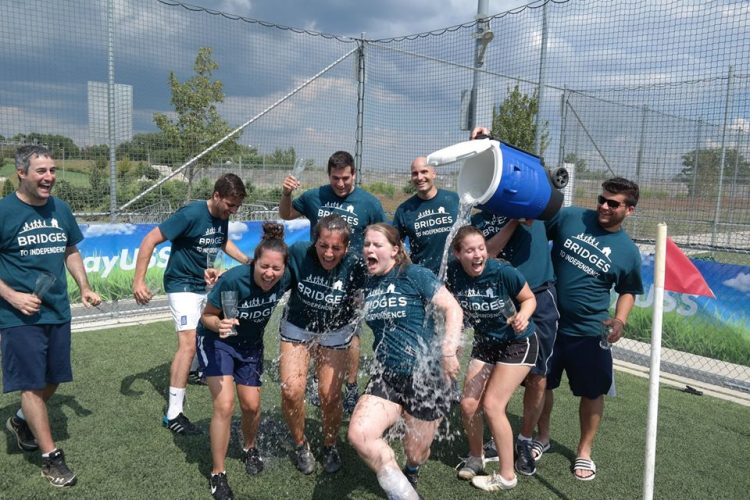 Kickballtournamentwinners DC Fray