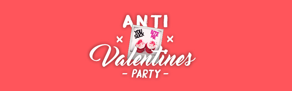 Anti Valentines Party_WP Slider_Event