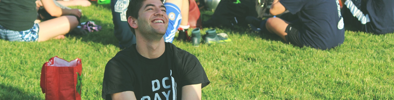 DC Recess