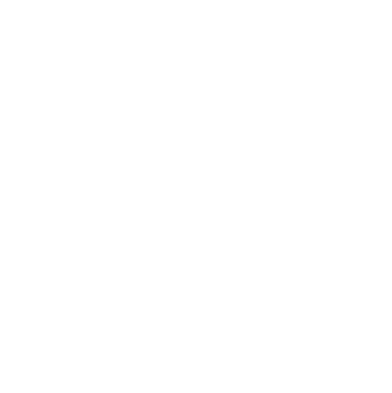 DC Fray