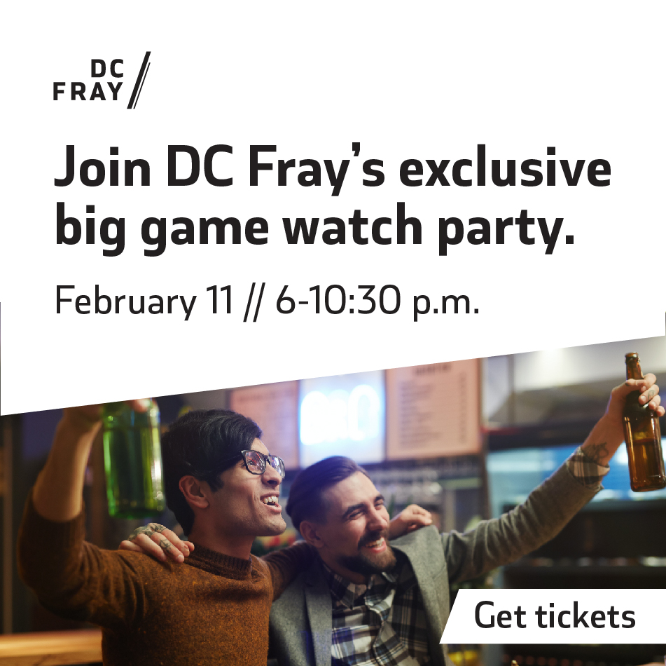 DCFray_SuperBowlWatchParty