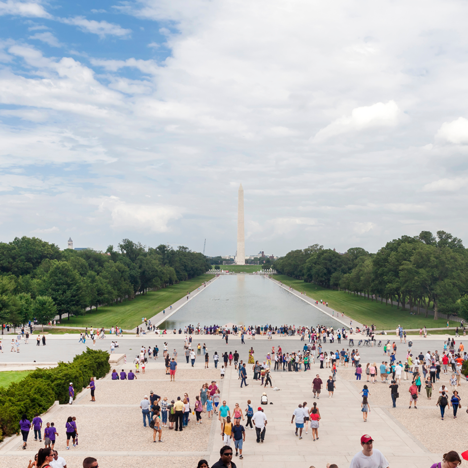 DC Fray // Sports Leagues // Events // FrayLife