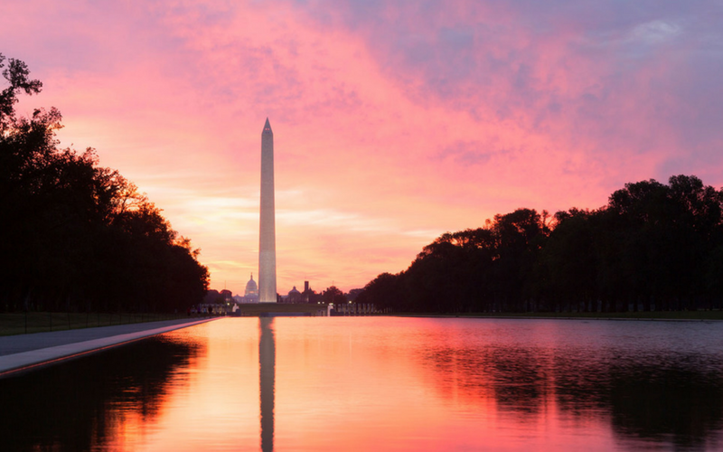 discover-our-10-favorite-first-date-spots-in-dc-that-will-lead-to-a