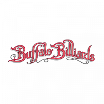 buffalo billiards age limit