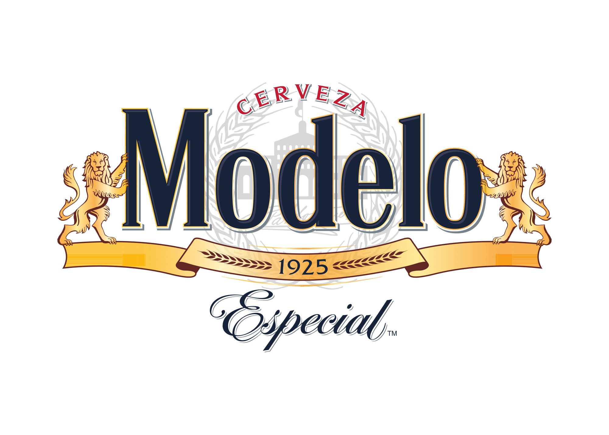 Download Negra Modelo Logo Png Negra Modelo Beer 6 Pa - vrogue.co