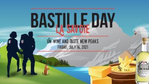 DC-Bastille-Day-2021---Web-Banners-1920x1080