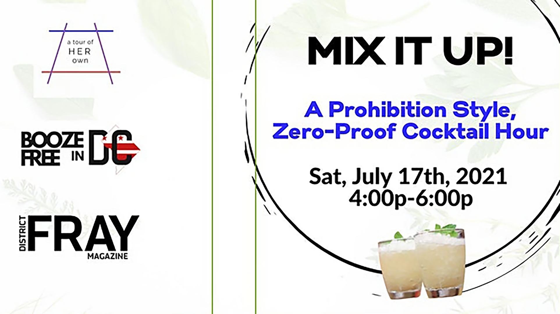 MixItUp-1920x1080 | DC Fray