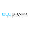 BluShark"