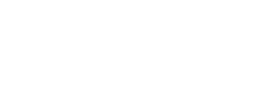 DC Fray (powered by Volo)